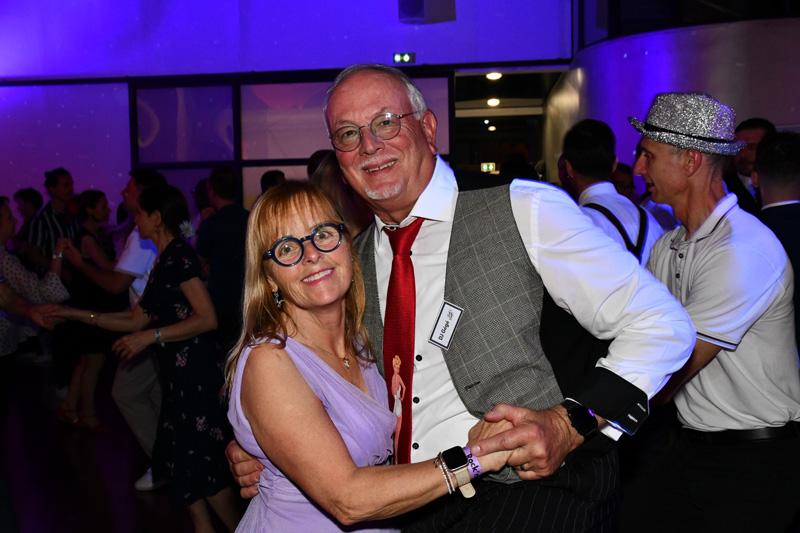 min 2026 04 11 Aix Provence 470